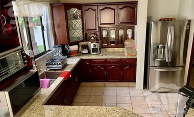 Casa en  venta en residencial San Alberto