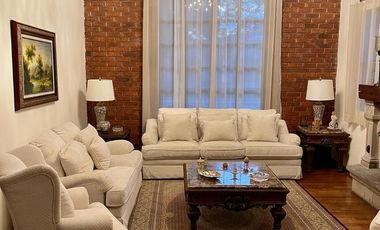 Casa en  venta en residencial San Alberto