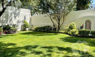 Casa en  venta en residencial San Alberto