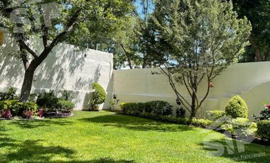 Casa en  venta en residencial San Alberto