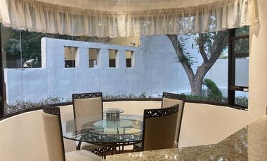 Casa en  venta en residencial San Alberto