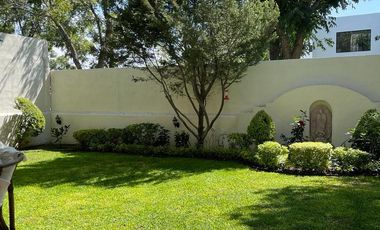 Casa en  venta en residencial San Alberto