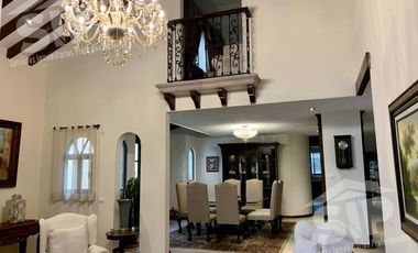 Casa en  venta en residencial San Alberto