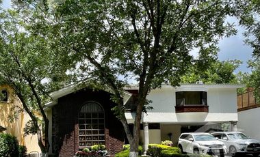 Casa en  venta en residencial San Alberto