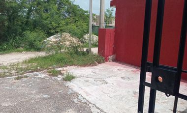 Casa en  venta en Orquídeas