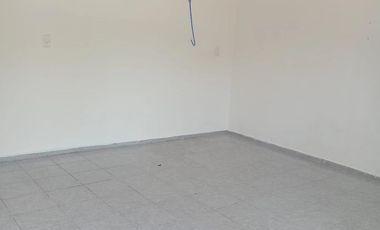 Casa en  venta en Orquídeas