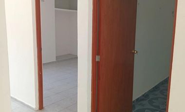 Casa en  venta en Orquídeas