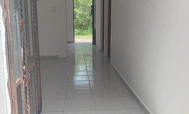 Casa en  venta en Orquídeas