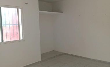 Casa en  venta en Orquídeas