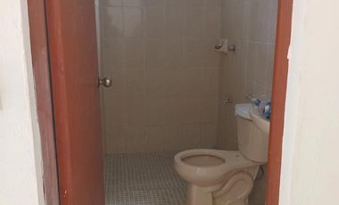 Casa en  venta en Orquídeas