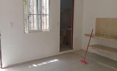 Casa en  venta en Orquídeas