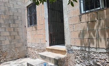 Casa en  venta en Orquídeas