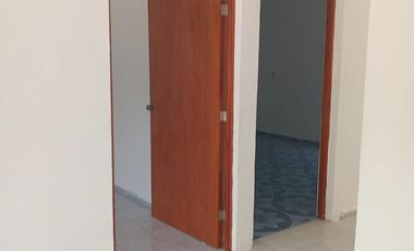 Casa en  venta en Orquídeas