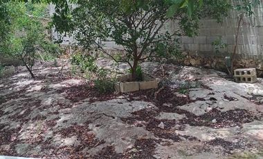 Casa en  venta en Orquídeas