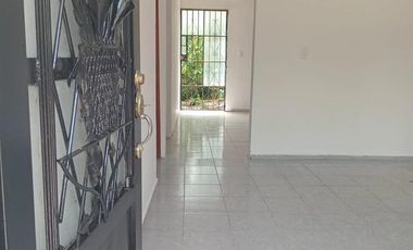 Casa en  venta en Orquídeas