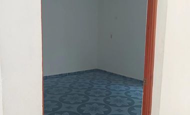 Casa en  venta en Orquídeas