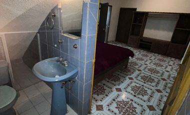 Casa - Taxco de Alarcón