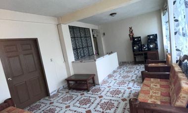 Casa - Taxco de Alarcón