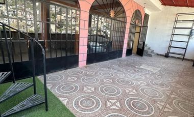 Casa - Taxco de Alarcón