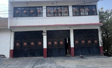 Casa - Taxco de Alarcón