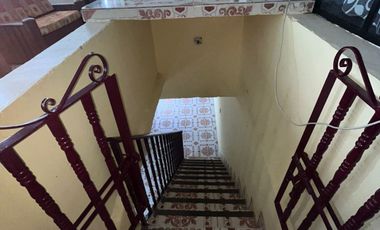 Casa - Taxco de Alarcón