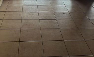 Casa - Taxco de Alarcón