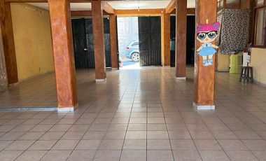 Casa - Taxco de Alarcón