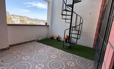 Casa - Taxco de Alarcón