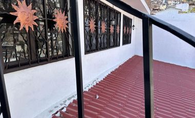 Casa - Taxco de Alarcón