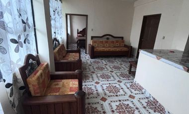 Casa - Taxco de Alarcón