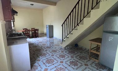 Casa - Taxco de Alarcón