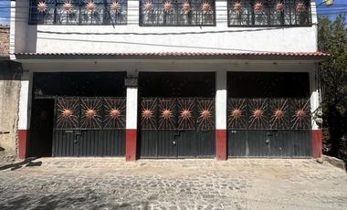 Casa - Taxco de Alarcón