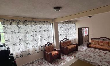 Casa - Taxco de Alarcón