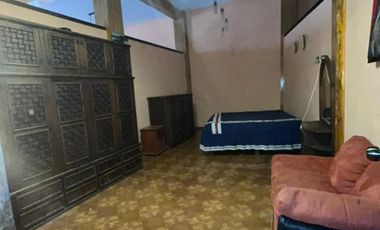 Casa - Taxco de Alarcón