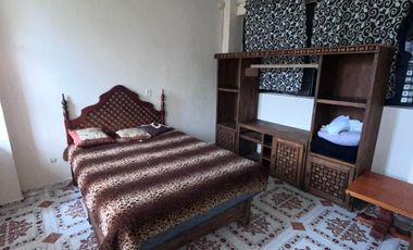 Casa - Taxco de Alarcón