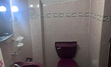 Casa - Taxco de Alarcón