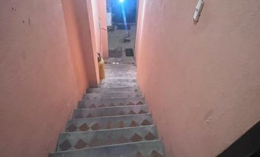 Casa - Taxco de Alarcón