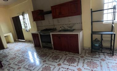 Casa - Taxco de Alarcón