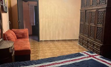 Casa - Taxco de Alarcón