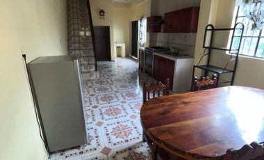 Casa - Taxco de Alarcón