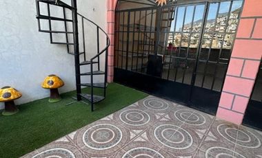 Casa - Taxco de Alarcón