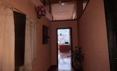 Casa - Taxco de Alarcón