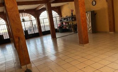 Casa - Taxco de Alarcón