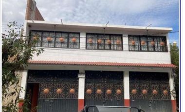 Casa - Taxco de Alarcón