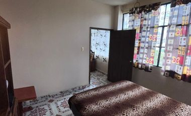 Casa - Taxco de Alarcón