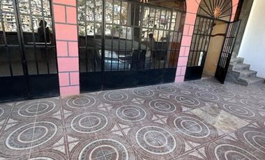 Casa - Taxco de Alarcón