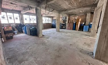 Casa - Taxco de Alarcón