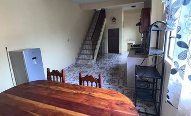 Casa - Taxco de Alarcón