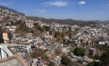 Casa - Taxco de Alarcón