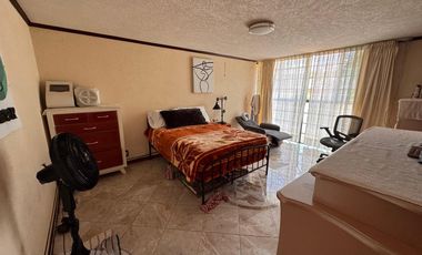 Casa en Venta en Satélite